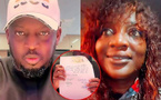 Affaire du terrain de Ngaparou : Awa Baldé et Aziz Ndiaye prolongent leur bras de fer sur les réseaux sociaux