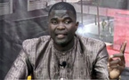 Départs annoncés de jeunes de Pastef : Amadou Ba conteste les chiffres et contre-attaque