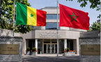 Recours du Sénégal après la CAN 2025 : le TAS fixe l’audience décisive au 8 octobre