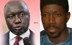 Vidéo - Dialogue national: Quand Talla Sylla tacle indirectement Idrissa Seck