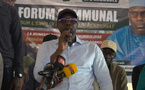 Face aux démissions, Sonko sonne la fin de la polémique