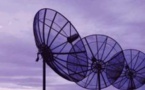 Comment élever et améliorer la qualité du débat politique public sur les plateaux de télévision et de radio ? - Par Baba Gallé Diallo