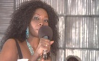 Infanticide en France : Après Fabienne Kabou, Philomène Sène sera-t-elle sauvée par sa folie ?
