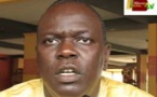 El Hadji Seck Ndiaye Wade, Directeur des Transports routiers : « Le permis à points se fera très bientôt »