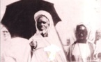 Disparition d'El Hadji Malick Sy : 94 ans déjà !