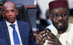 Sabotage économique et incompétence : Lansana Gagny Sakho charge Ousmane Sonko