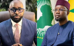 Fonds politiques de la Primature : Thierno Bocoum réclame des explications sur l'utilisation de plus de 14 milliards FCFA