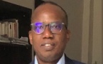 Réew Mi France critique le pouvoir actuel et appelle à une alternative autour d’Idrissa Seck