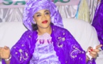 Sokhna Aida Diallo Thioune, la préférée du Cheikh