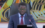 Sénégal : ce qu’il faut retenir du Conseil des ministres du 29 juillet 2026