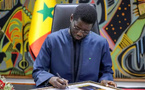 Les nominations en Conseil des ministres du 29 juillet 2026