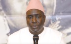 Vidéo-Les Grandes Conférences du Laylatoul Qadr-Exposé du Dr. Cheikh Guèye sur la Laïcité