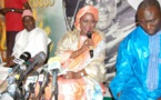 Vidéo-Les Grandes Conférences du Laylatoul Qadr : Le Cours magistral du Pr Amsatou Sow Sidibé sur la laïcité