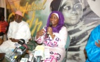 Vidéo-Les Grandes Conférences du Laylatoul Qadr :  L'exposé de Sokhna Maï Mbacké  sur la Laïcité