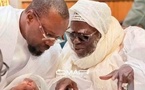 Ousmane Sonko à Touba : un message de paix et d'unité à l'approche du Grand Magal