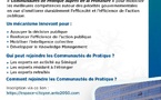 Le Premier ministre lance les « Communautés de Pratique » pour mobiliser les experts au service de l'action publique