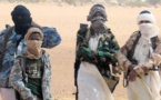 Arrestation de quatre présumés djihadistes à Yoff Tonghor : le profil inquiétant de deux des suspects