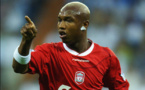 Sadio Mané à Liverpool : Ce qu'en pense El Hadj Diouf