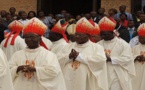 RDC: les évêques s'inquiètent de la situation politique
