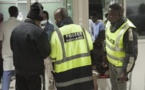 Madagascar: beaucoup d'interrogations après l'attentat du stade de Mahamasina