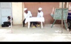 Koor Soleil Levant - Episode 21 du 27 juin 2016 