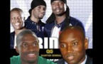 Quartier Général du 27 juin 2016 - Invités : Aly Ngouille Ndiaye, Pape Kouly Diop et Bidew bou Bess