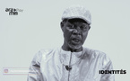 Mbaye Ndiaye raconte son calvaire : « J’ai payé pour une faute que je n’ai pas commise »Mbaye Ndiaye raconte son calvaire : « J’ai payé pour une faute que je n’ai pas commise »