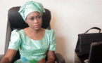 Aïta, la beauté étincelante de la série Wiiri Wiiri