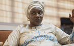 Septennat au Sénégal : Aminata Touré ferme la porte à toute remise en cause de la Constitution