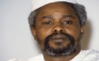 Relations Tchad-France : Un rapport accablant de Human rights watch sur la période Habré