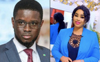 Dieynaba Diop appelle Kiiraay à placer la République au cœur de son engagement politique