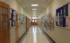 Une mère défend sa fille victime de harcèlement sexuel à l’école