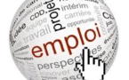 Leral/Job: Un cameraman-monteur infographiste expérimenté cherche emploi