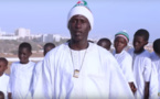 Découvrez Sopey Sangabi Seyni et son tout premier clip "Mouhamed Rassoul Allah"