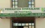 Saison 2026-2027 : la FSF officialise le calendrier et les fenêtres de transferts