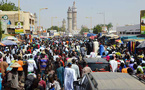 630 MILLIARDS DÉVERSÉS PAR TOUBA SUR L'ÉCONOMIE SÉNÉGALAISE : QUE VAUT LE DISCOURS IMPOLI D'UN POLITICIEN EN PERTE DE VITESSE ?