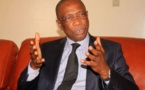 Le Président Macky Sall n'a pas "marchandé" la libération de Karim Wade (El Hadj Hamidou Kassé)
