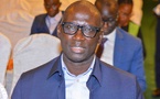 LES FOSSOYEURS DE LA RÉPUBLIQUE SONT PARMI NOUS! (Khar Ndofene Diouf  Membre Fondateur  KIIRAAY, Les Patriotes Républicains)
