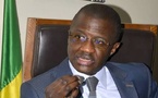 Débat institutionnel : Malick Diop appelle au respect de la Constitution et du calendrier républicain