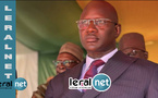 Coopération internationale : Magueye Boye ouvre Khombole à de nouveaux partenariats pour accélérer son développement