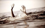 Linguère : un lycéen de 14 ans se noie dans un bassin de rétention