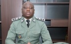 Le Président Diomaye Faye se sépare de Ndiaga Soumaré : l’ancien responsable de la DED réagit et défend son bilan