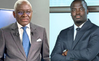 Senelec : Habib Sy défend la légalité de sa démission et répond aux critiques de Moustapha Dieng