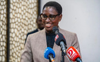 Gouvernance du sport : Djirèye Clotilde Coly lance un pacte de performance avec les fédérations sénégalaises
