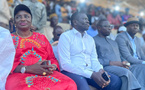 Navétanes 2026 : Aminata Touré appelle à une saison placée sous le signe du fair-play à Kaolack