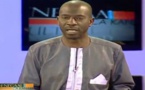 Il faut supprimer les bourses à l’université - Par Mamadou Sy Tounakara