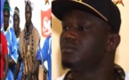 Vidéo - Face aux nombreux défis de Boy Niang 2, Balla Gaye 2 sort de son silence et répond…