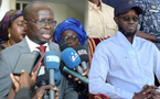 Territoriales de 2027 : Modou Diagne Fada s’inquiète du calendrier électoral et interpelle Diomaye Faye