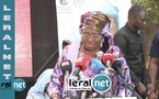 JIFA 2026 : Dakar veut renforcer le leadership des femmes dans l’espace ouest-africain