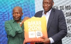 JOJ Dakar 2026 : La Banque mondiale salue l’expertise du COJOJ et s’intéresse à l’héritage pour la jeunesse